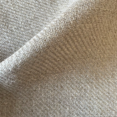 Linen